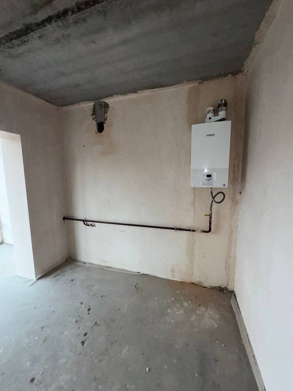 🏡 1-кімнатна квартира в ЖК “Ібіс”, м. Ірпінь - Зображення 17