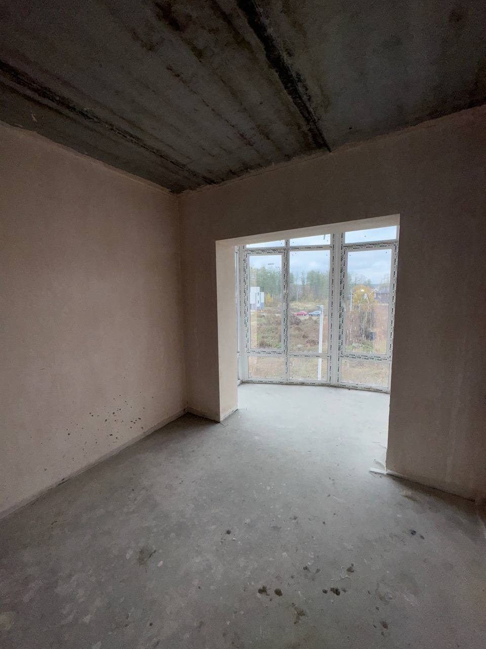 🏡 1-кімнатна квартира в ЖК “Ібіс”, м. Ірпінь - Зображення 16