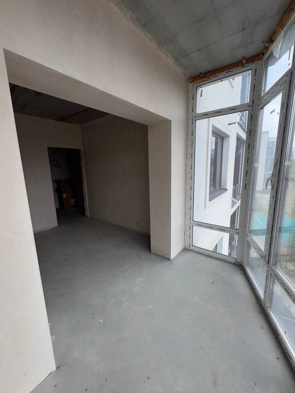 🏡 1-кімнатна квартира в ЖК “Ібіс”, м. Ірпінь - Зображення 14