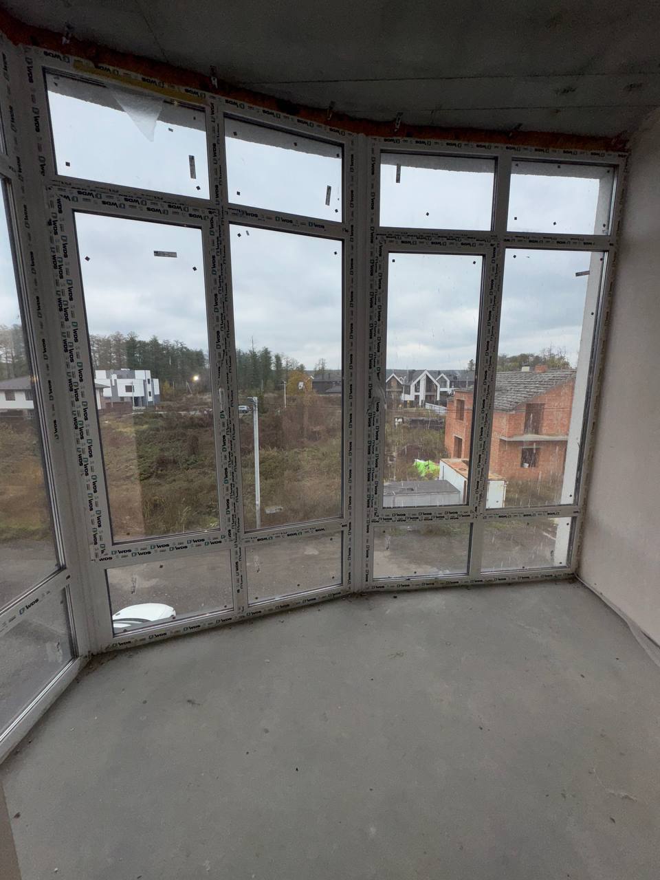 🏡 1-кімнатна квартира в ЖК “Ібіс”, м. Ірпінь - Зображення 13