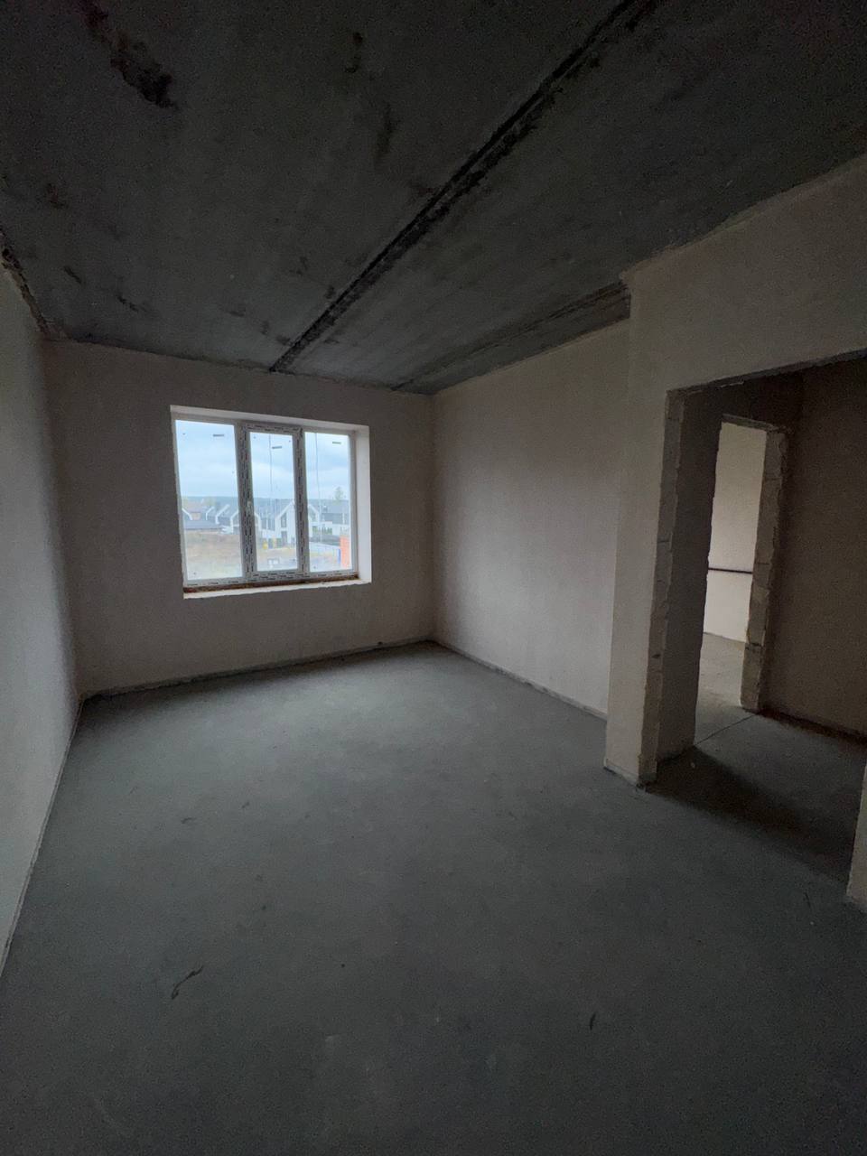 🏡 1-кімнатна квартира в ЖК “Ібіс”, м. Ірпінь - Зображення 12