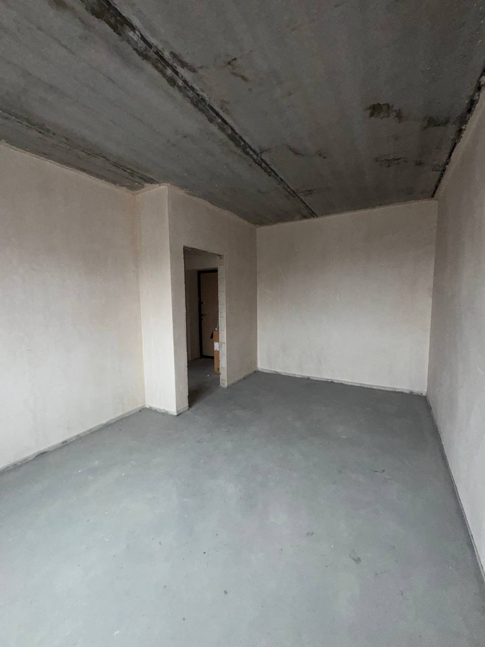 🏡 1-кімнатна квартира в ЖК “Ібіс”, м. Ірпінь - Зображення 11