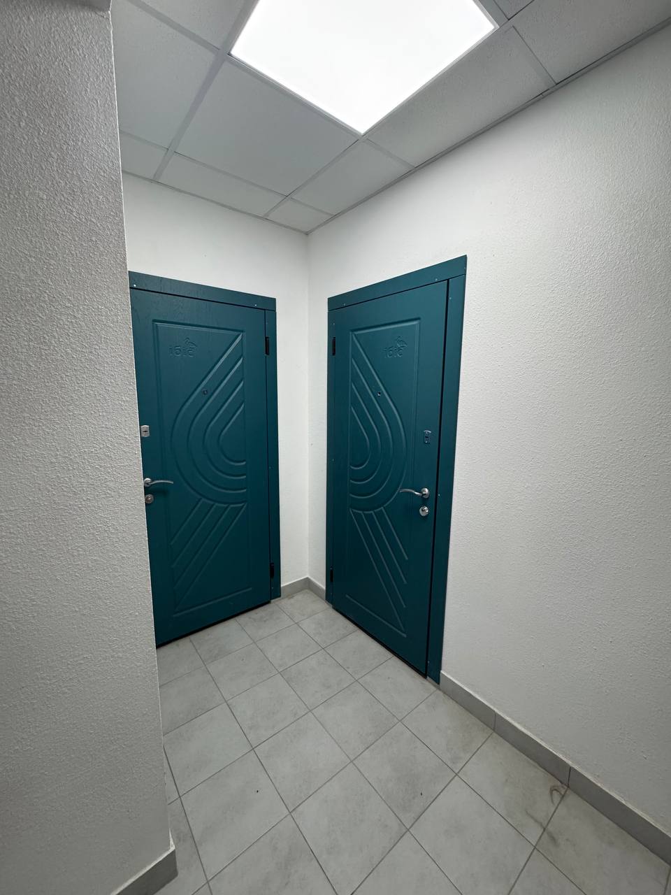 🏡 1-кімнатна квартира в ЖК “Ібіс”, м. Ірпінь - Зображення 10