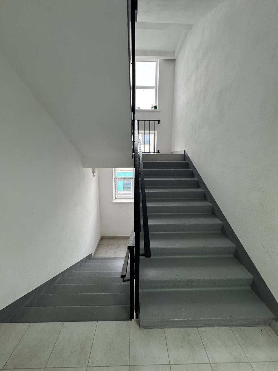 🏡 1-кімнатна квартира в ЖК “Ібіс”, м. Ірпінь - Зображення 9