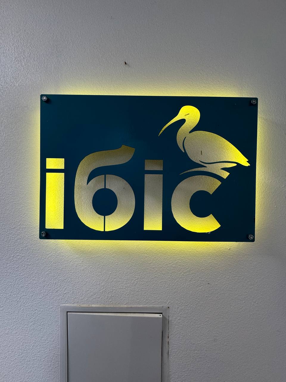 🏡 1-кімнатна квартира в ЖК “Ібіс”, м. Ірпінь - Зображення 21