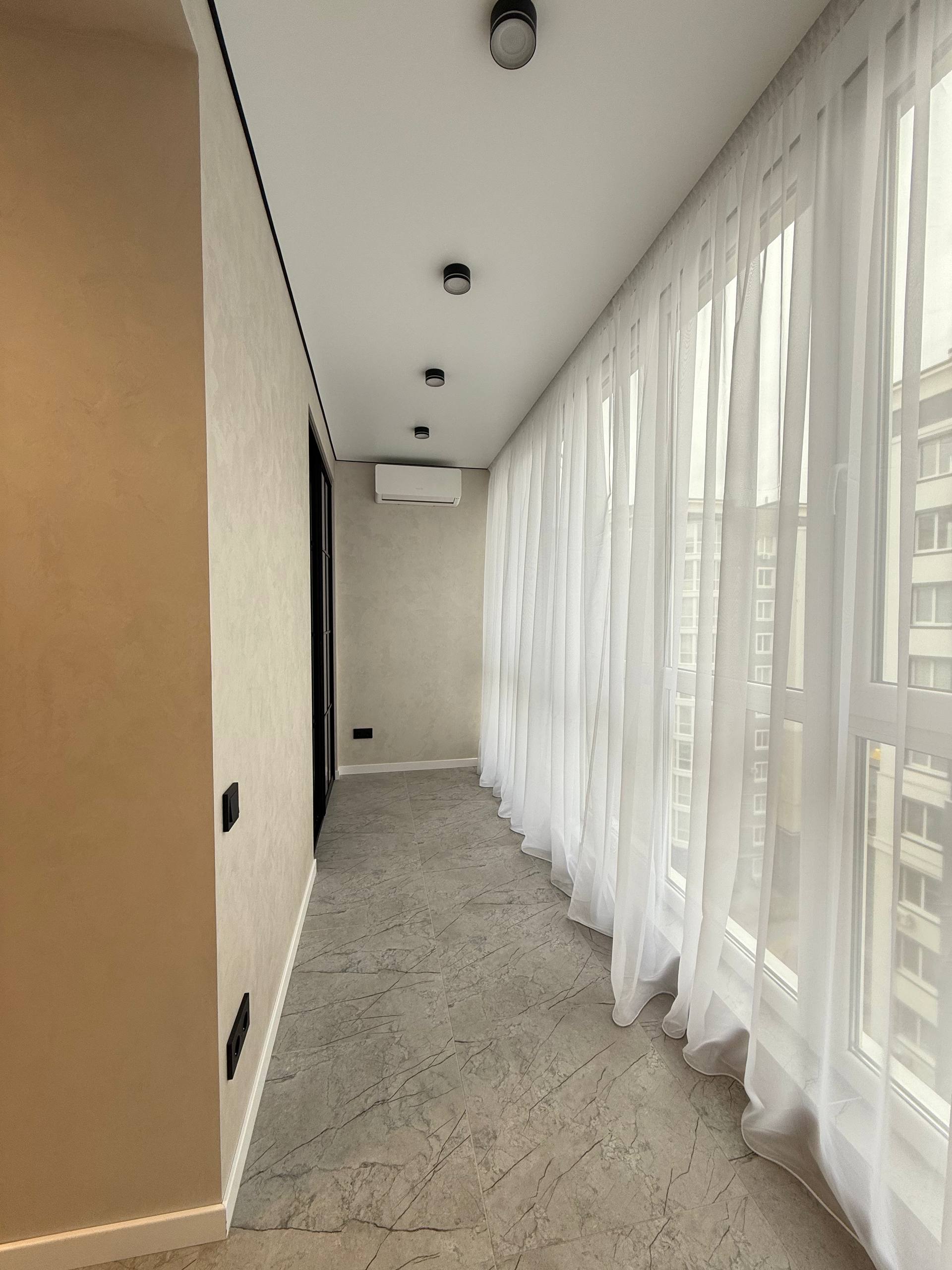 🏡 Сучасна 1-кімнатна квартира в ЖК “Continent”, м. Буча - Зображення 20