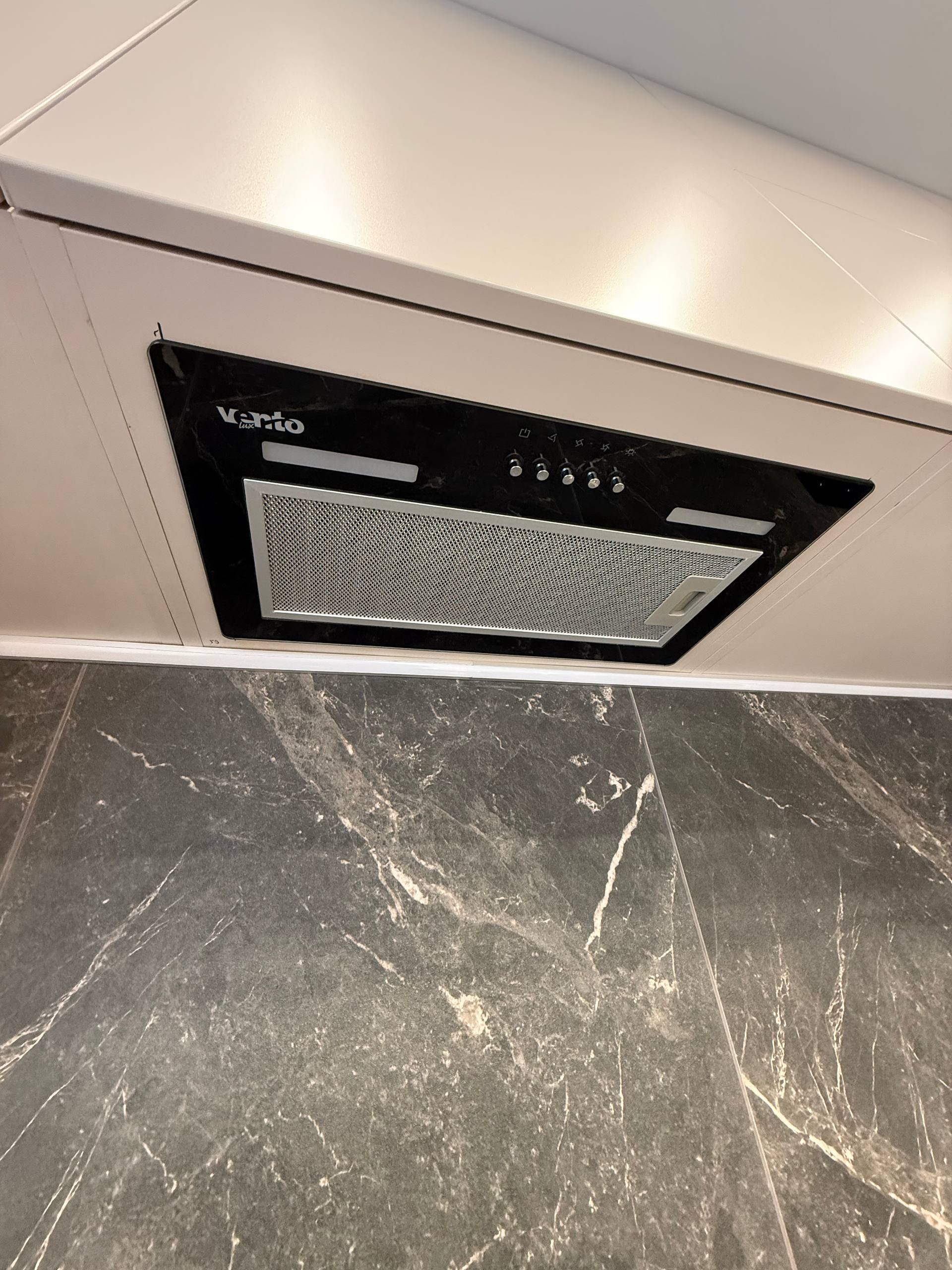 🏡 Сучасна 1-кімнатна квартира в ЖК “Continent”, м. Буча - Зображення 5