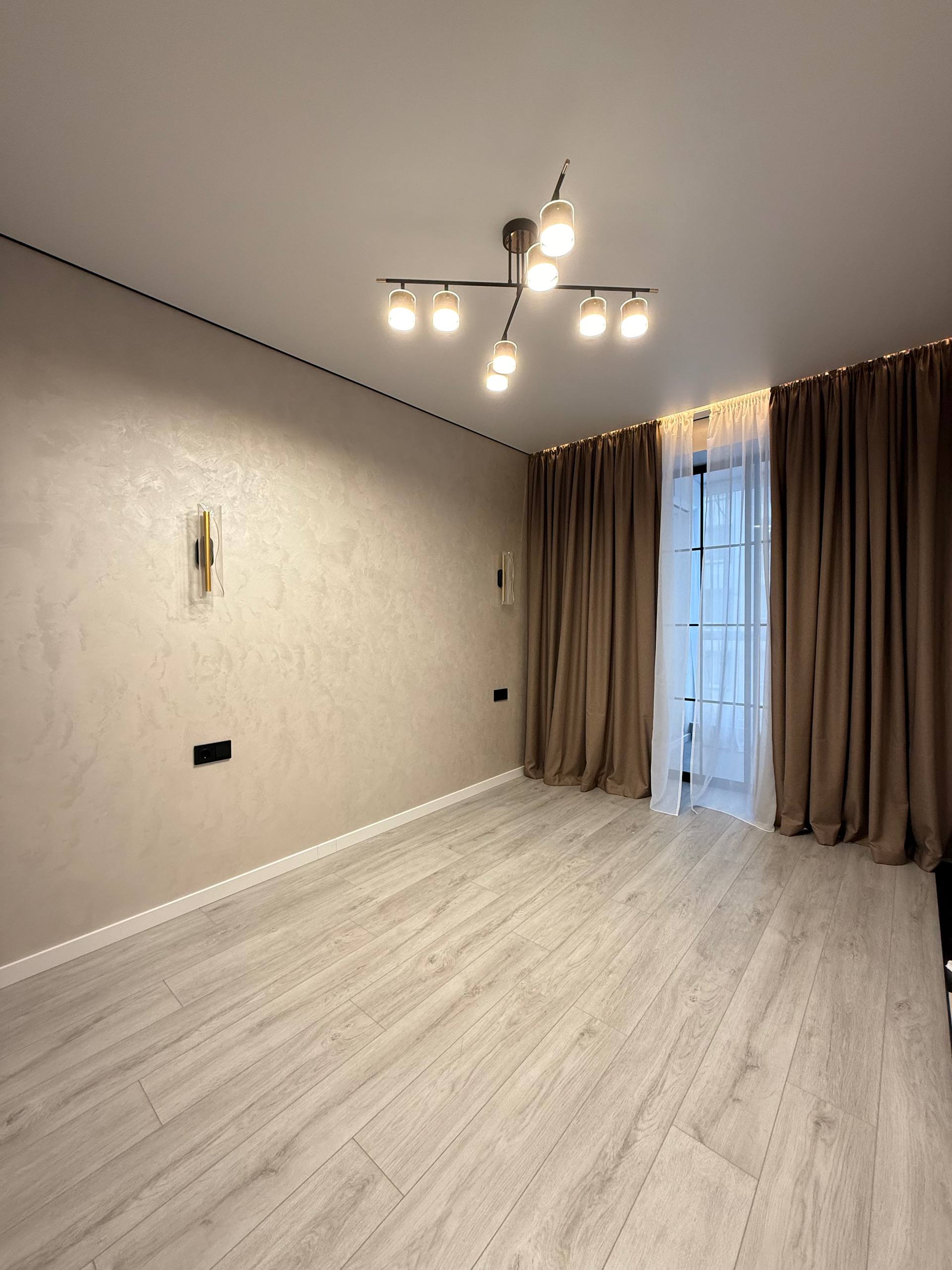 🏡 Сучасна 1-кімнатна квартира в ЖК “Continent”, м. Буча - Зображення 11