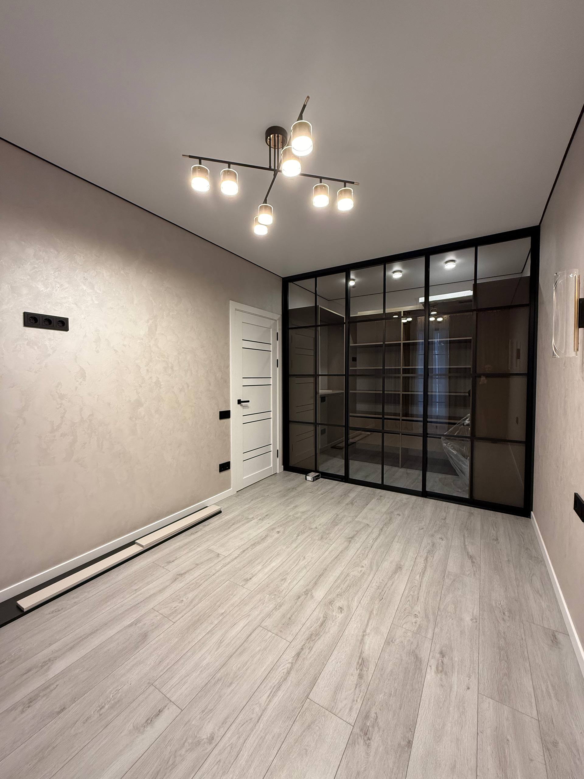 🏡 Сучасна 1-кімнатна квартира в ЖК “Continent”, м. Буча - Зображення 13