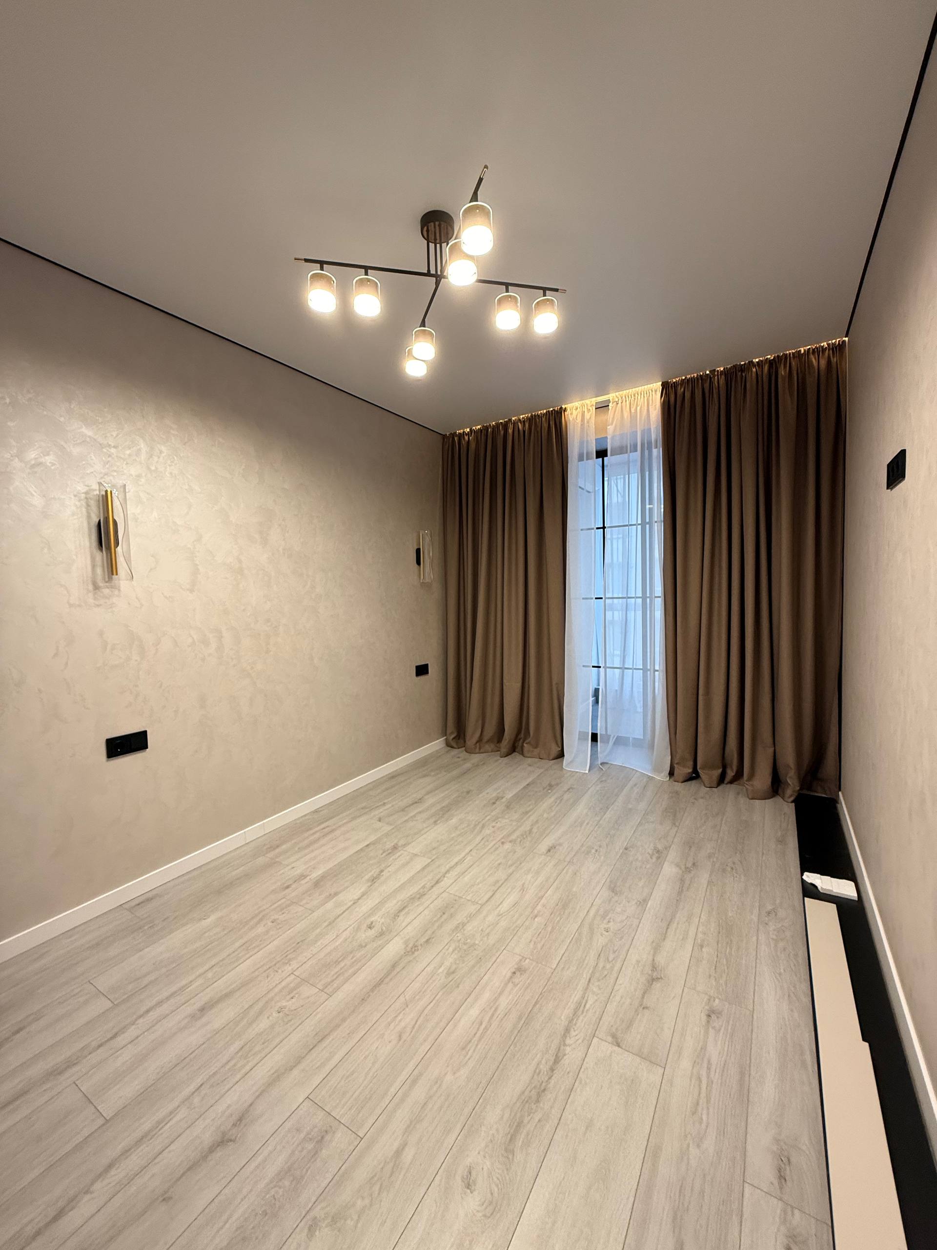 🏡 Сучасна 1-кімнатна квартира в ЖК “Continent”, м. Буча - Зображення 12