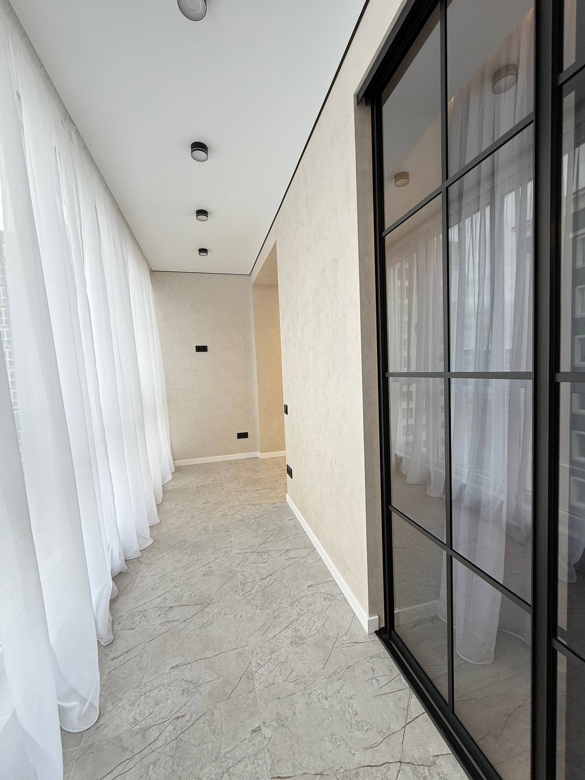 🏡 Сучасна 1-кімнатна квартира в ЖК “Continent”, м. Буча - Зображення 18