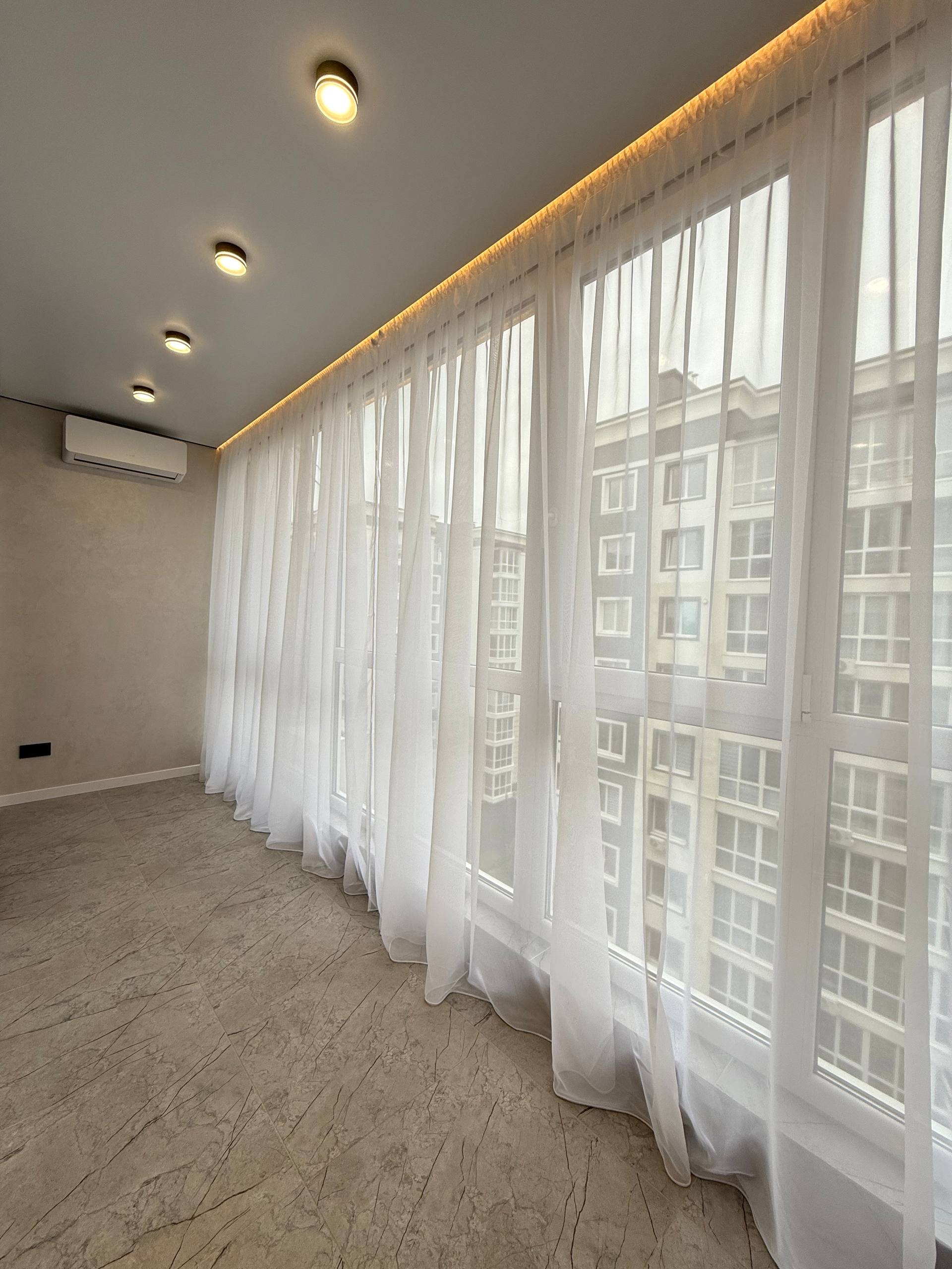 🏡 Сучасна 1-кімнатна квартира в ЖК “Continent”, м. Буча - Зображення 16