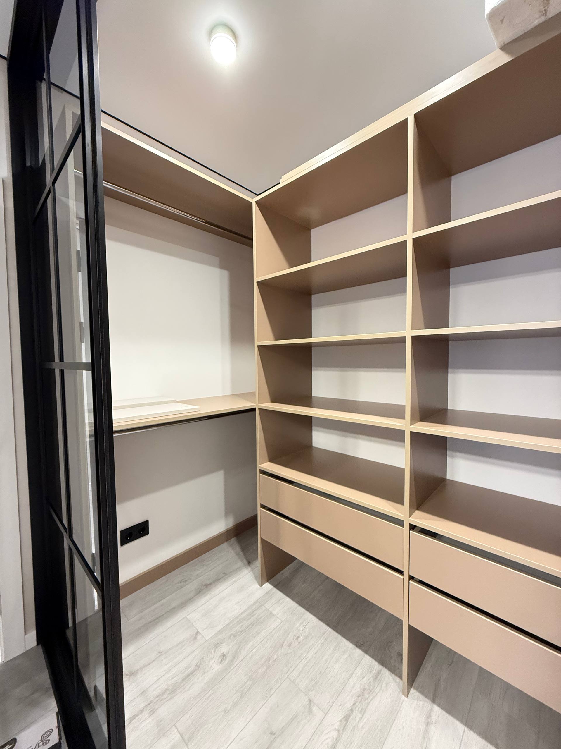 🏡 Сучасна 1-кімнатна квартира в ЖК “Continent”, м. Буча - Зображення 15