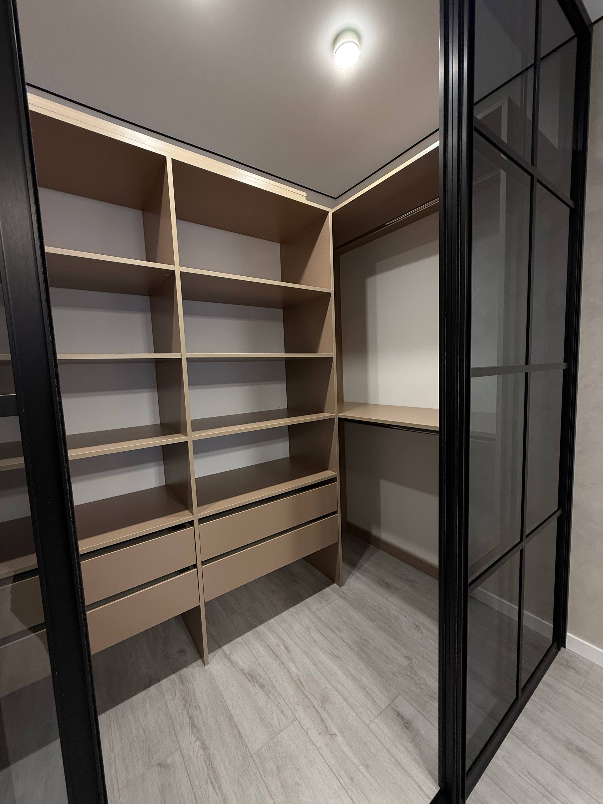 🏡 Сучасна 1-кімнатна квартира в ЖК “Continent”, м. Буча - Зображення 14