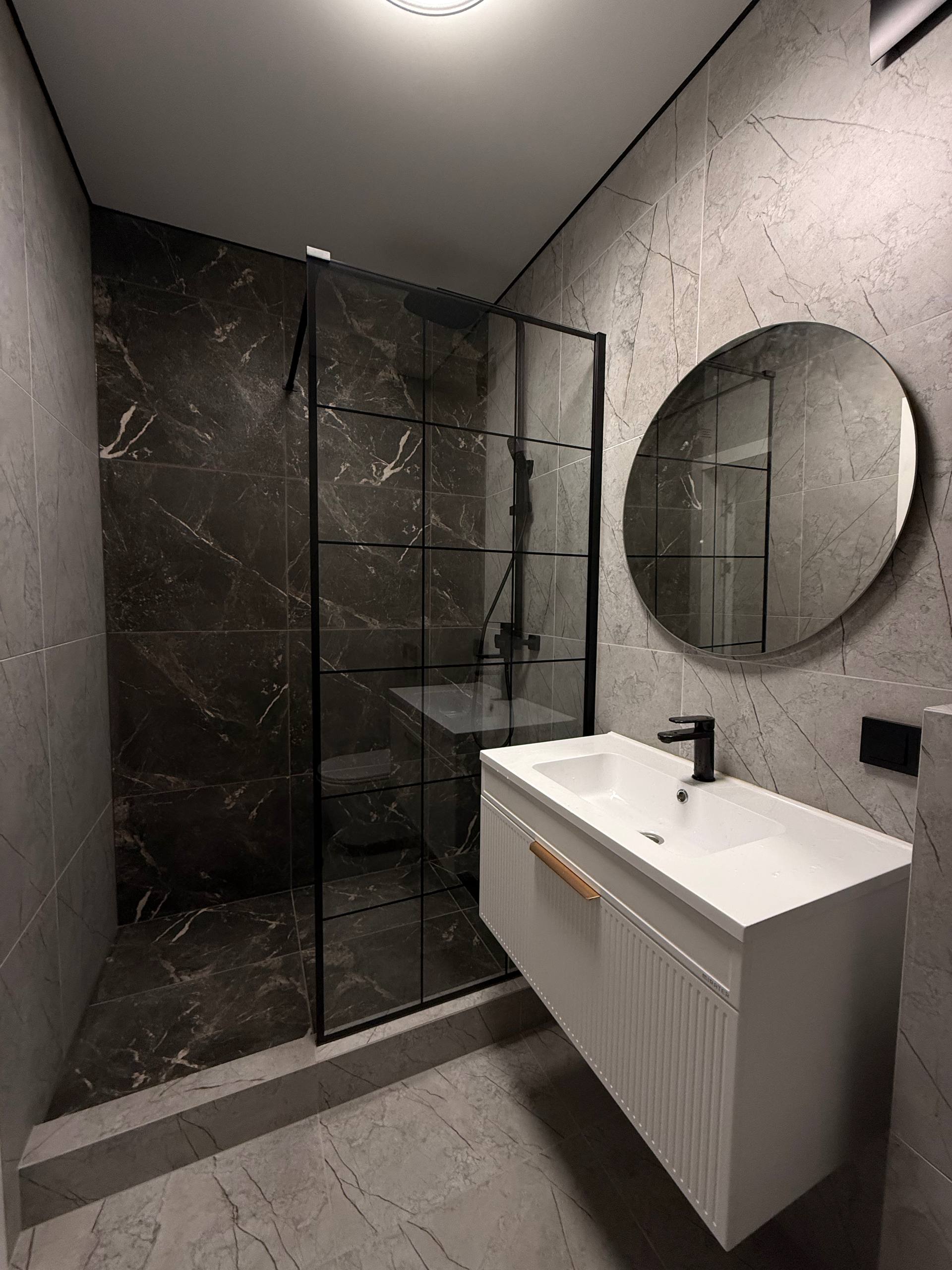 🏡 Сучасна 1-кімнатна квартира в ЖК “Continent”, м. Буча - Зображення 22