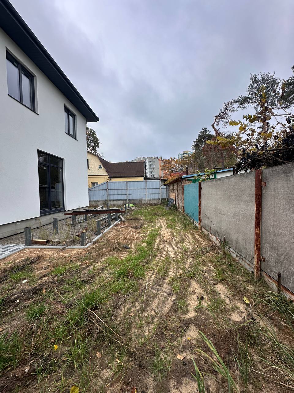 🏡 Двоповерховий будинок в Ірпені, провулок Північний - Зображення 4