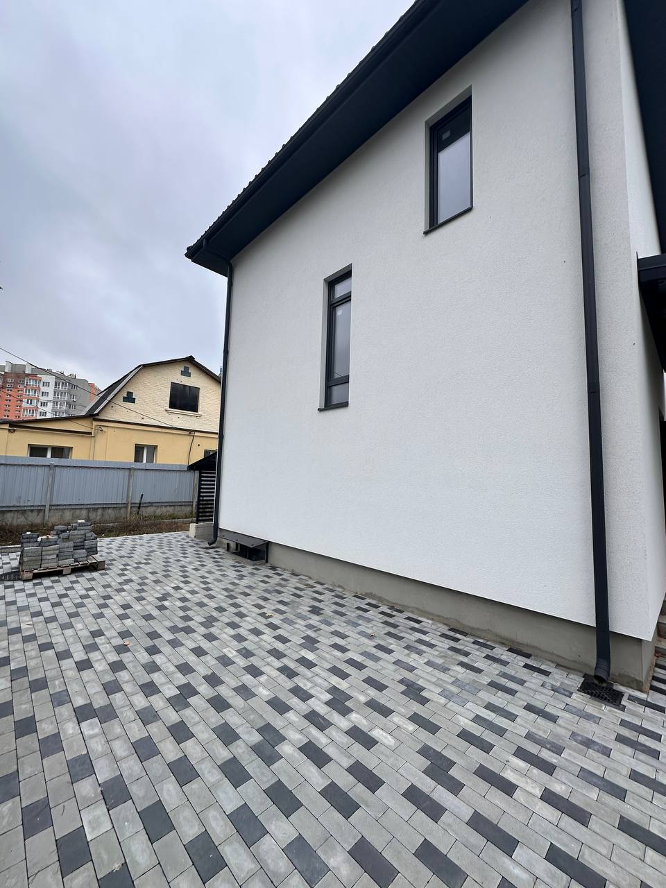 🏡 Двоповерховий будинок в Ірпені, провулок Північний - Зображення 5