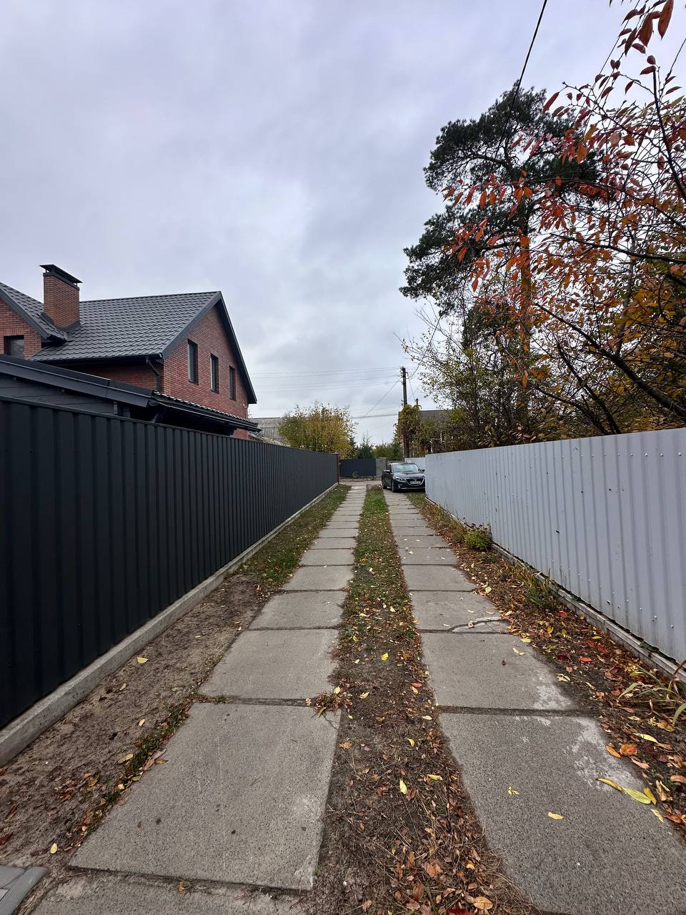 🏡 Двоповерховий будинок в Ірпені, провулок Північний - Зображення 21