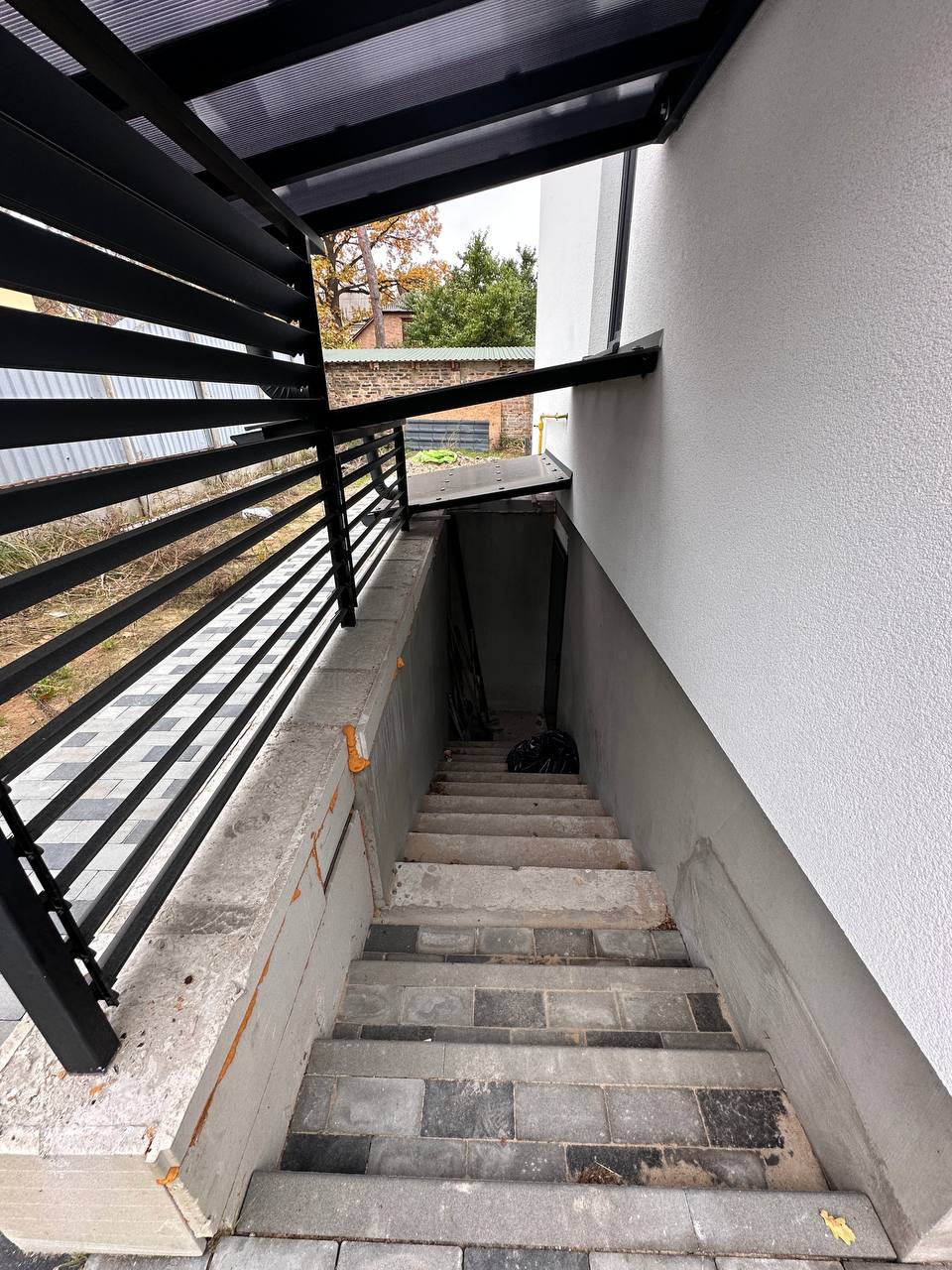 🏡 Двоповерховий будинок в Ірпені, провулок Північний - Зображення 22