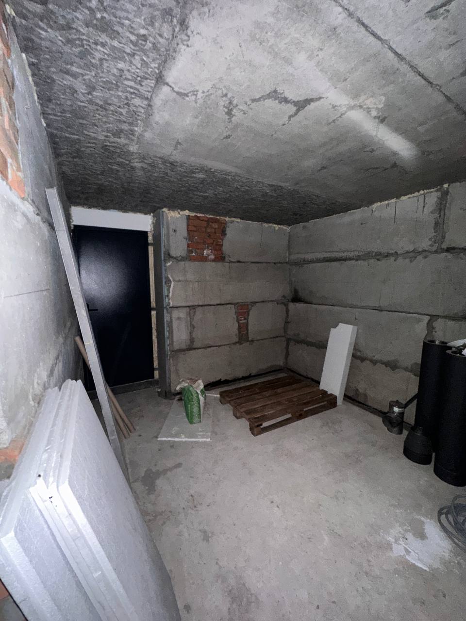 🏡 Двоповерховий будинок в Ірпені, провулок Північний - Зображення 24