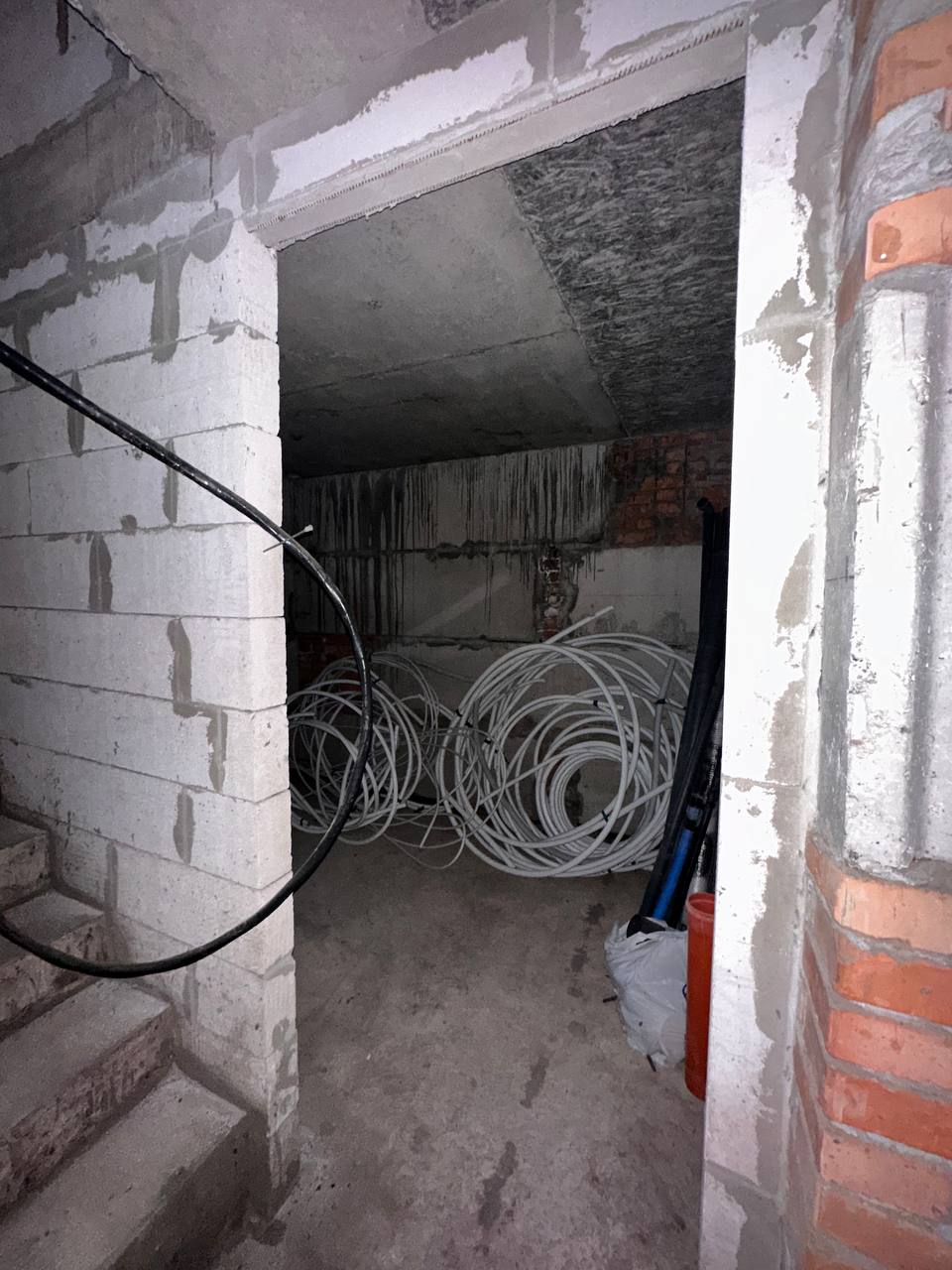 🏡 Двоповерховий будинок в Ірпені, провулок Північний - Зображення 23