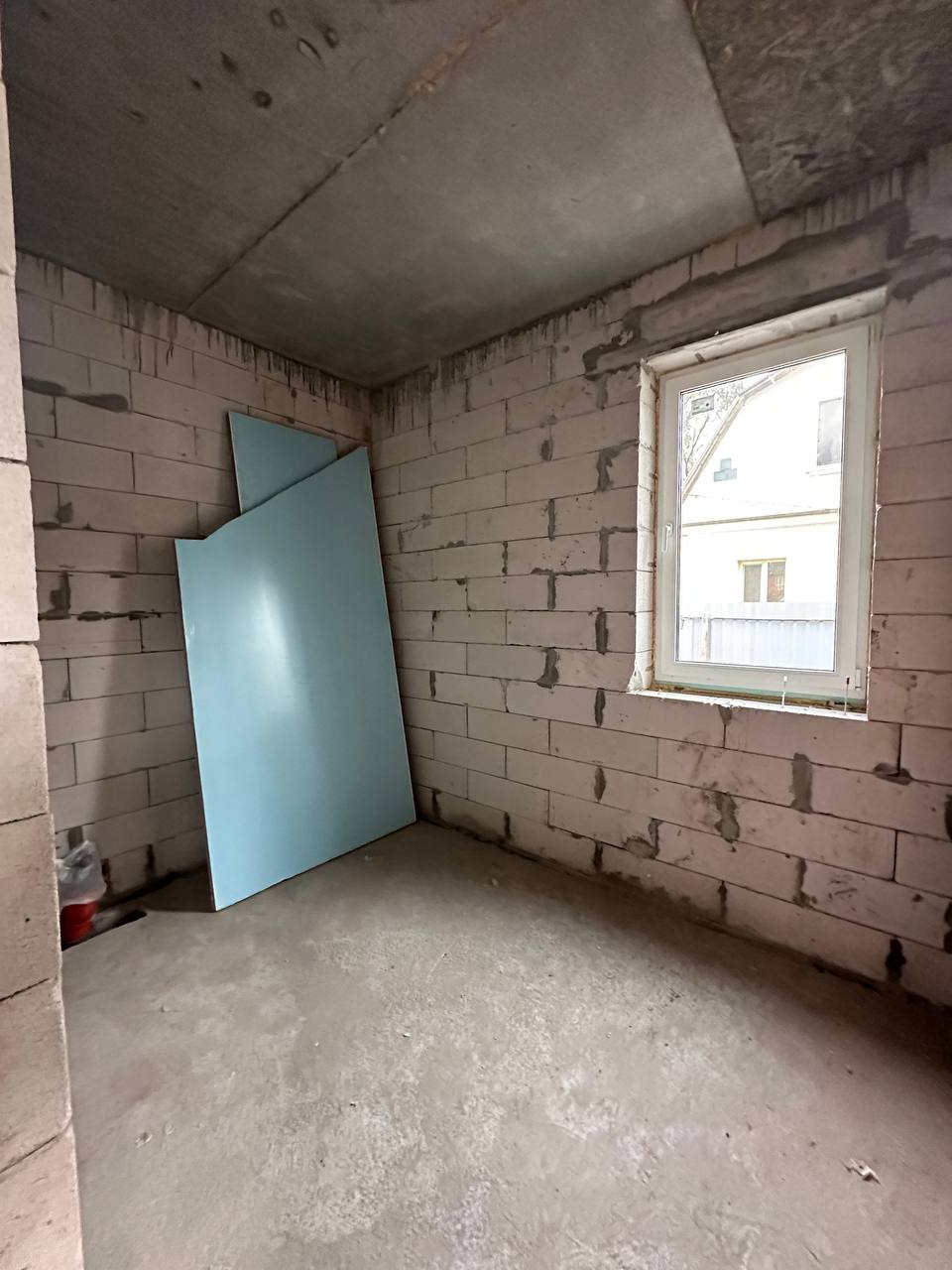 🏡 Двоповерховий будинок в Ірпені, провулок Північний - Зображення 10