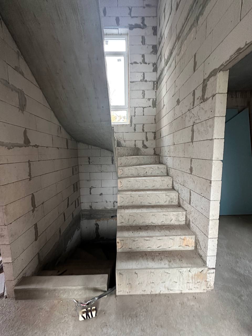 🏡 Двоповерховий будинок в Ірпені, провулок Північний - Зображення 9