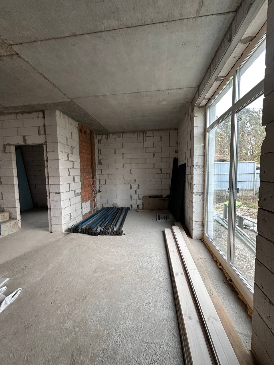 🏡 Двоповерховий будинок в Ірпені, провулок Північний - Зображення 7