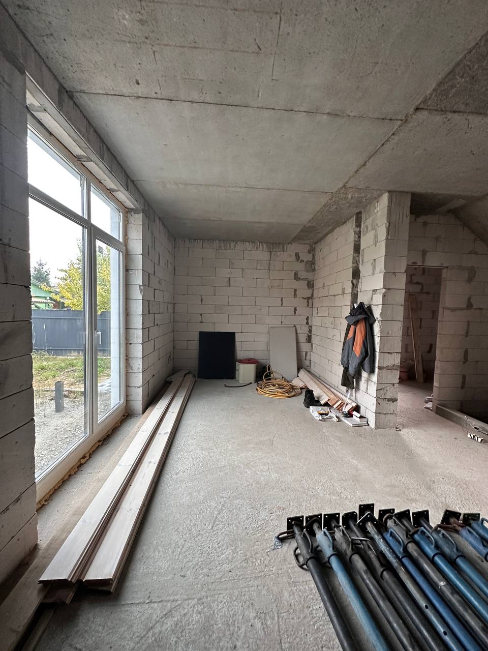 🏡 Двоповерховий будинок в Ірпені, провулок Північний - Зображення 8