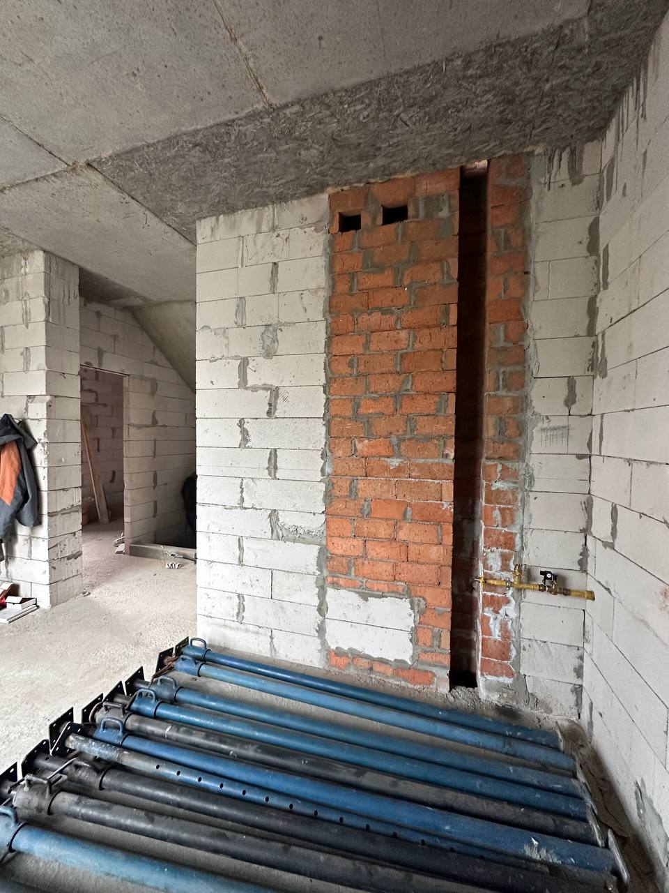 🏡 Двоповерховий будинок в Ірпені, провулок Північний - Зображення 20