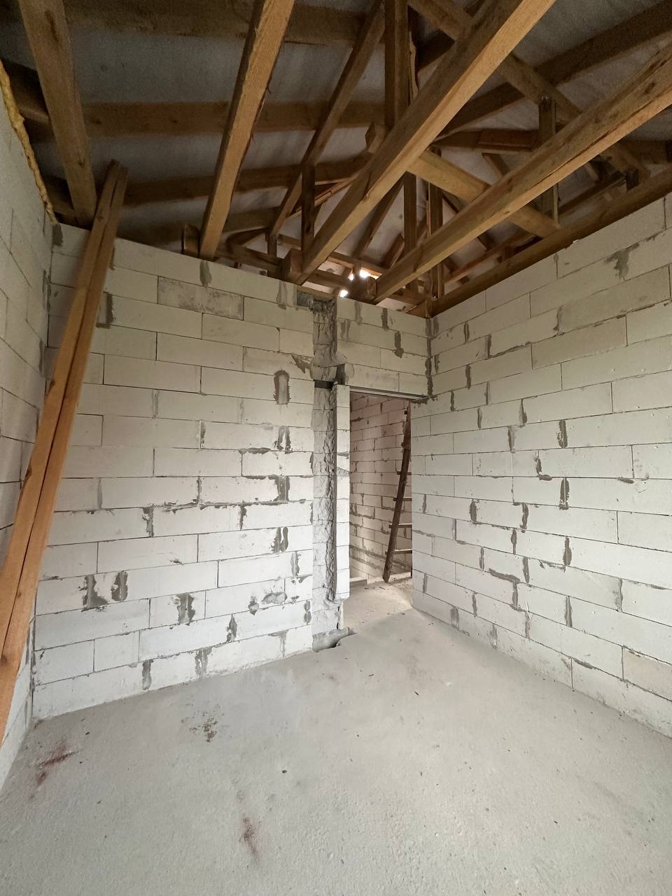 🏡 Двоповерховий будинок в Ірпені, провулок Північний - Зображення 16