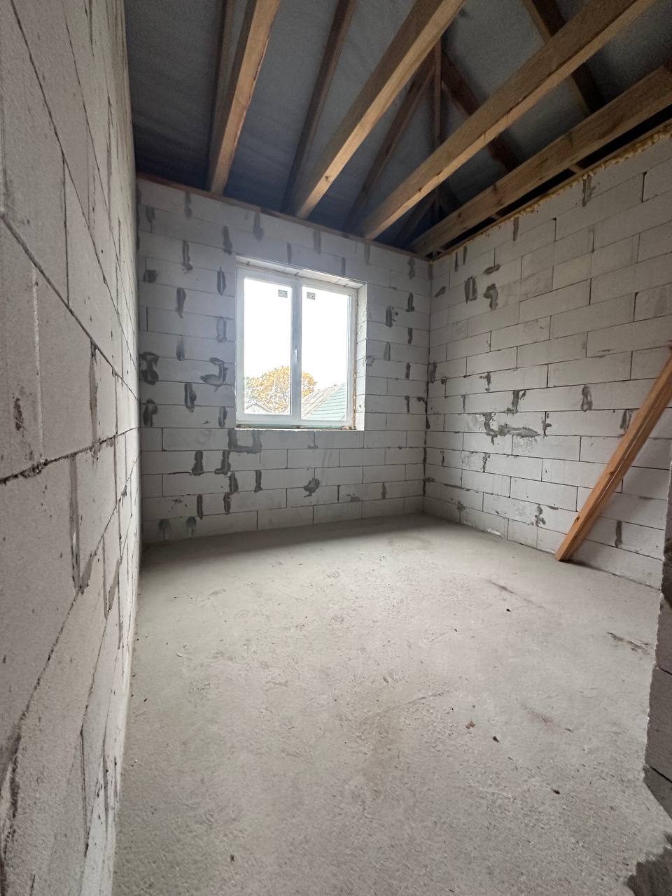 🏡 Двоповерховий будинок в Ірпені, провулок Північний - Зображення 15