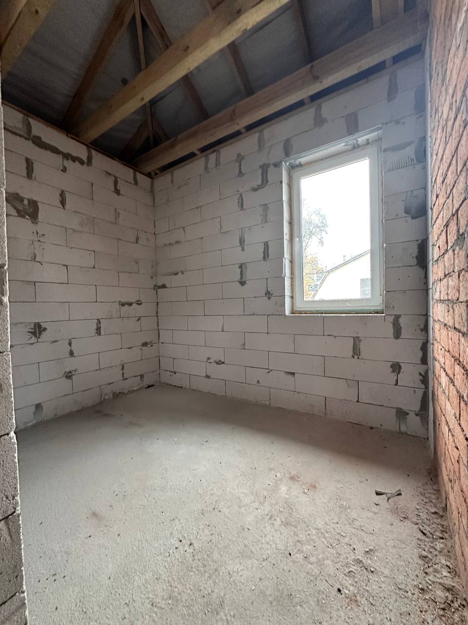 🏡 Двоповерховий будинок в Ірпені, провулок Північний - Зображення 14