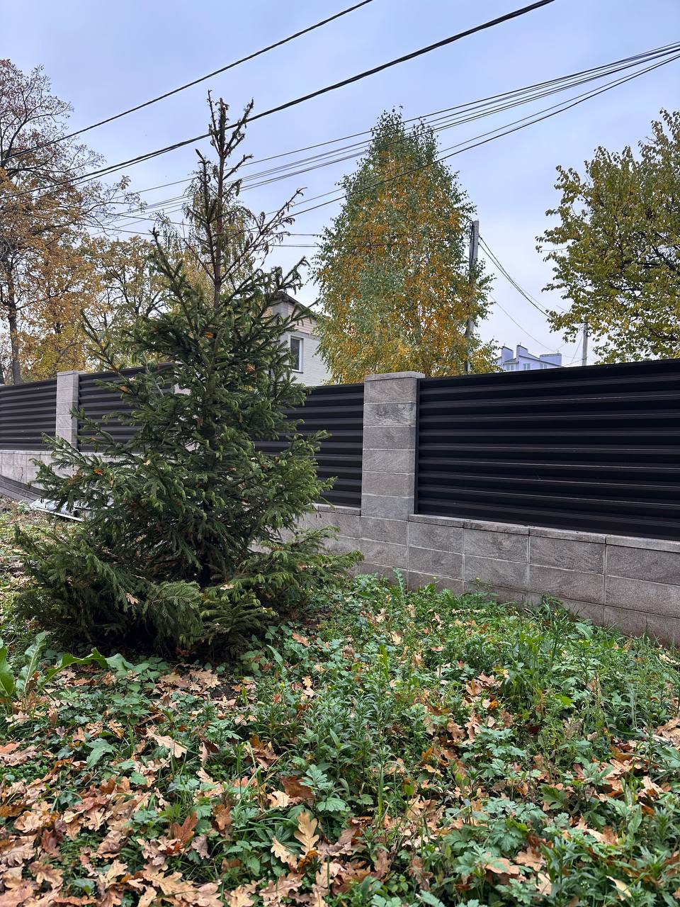 🏡 2-поверховий будинок з бомбосховищем у м. Ірпінь, вул. Тищенко - Зображення 7