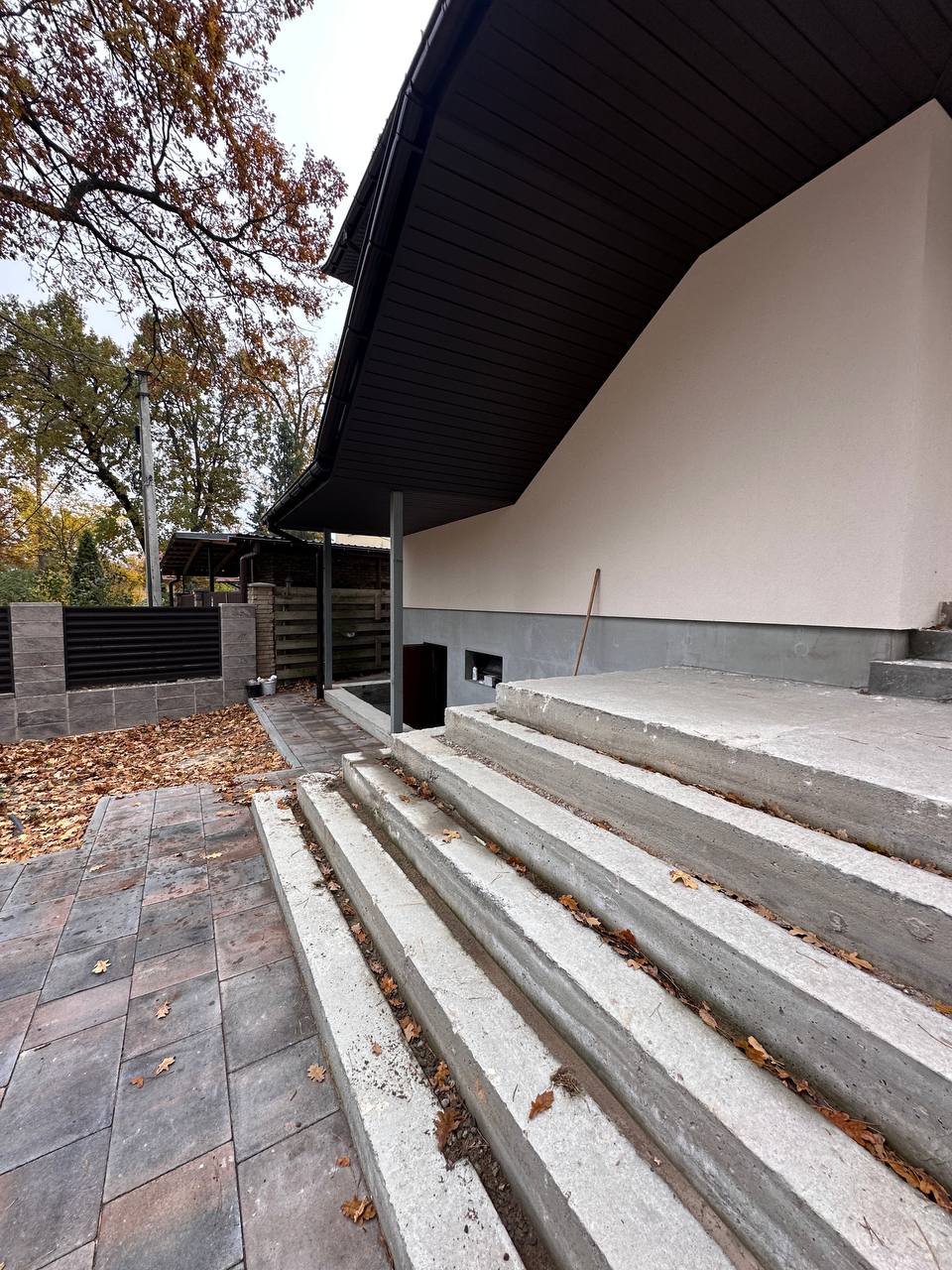 🏡 2-поверховий будинок з бомбосховищем у м. Ірпінь, вул. Тищенко - Зображення 18