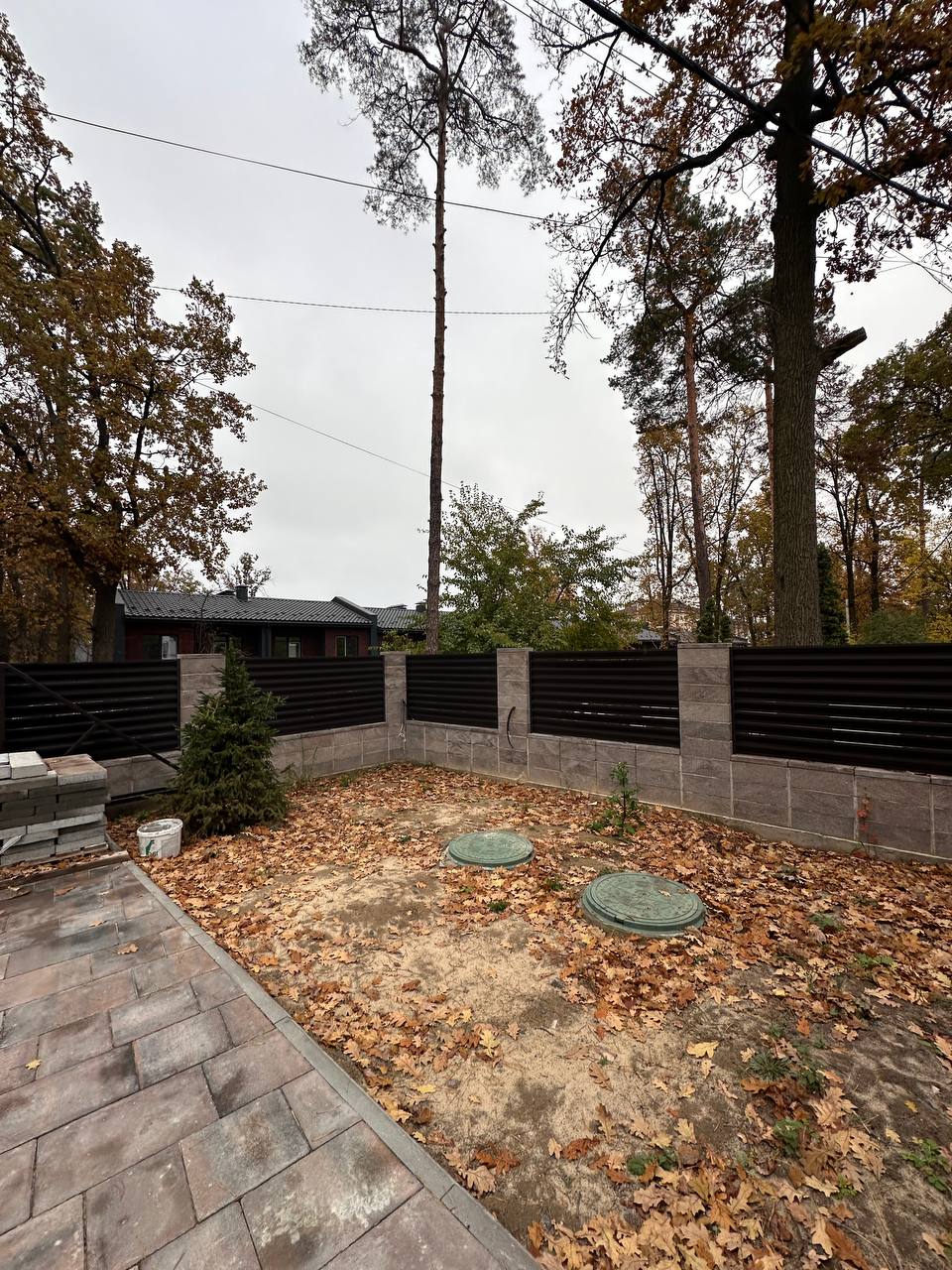 🏡 2-поверховий будинок з бомбосховищем у м. Ірпінь, вул. Тищенко - Зображення 14