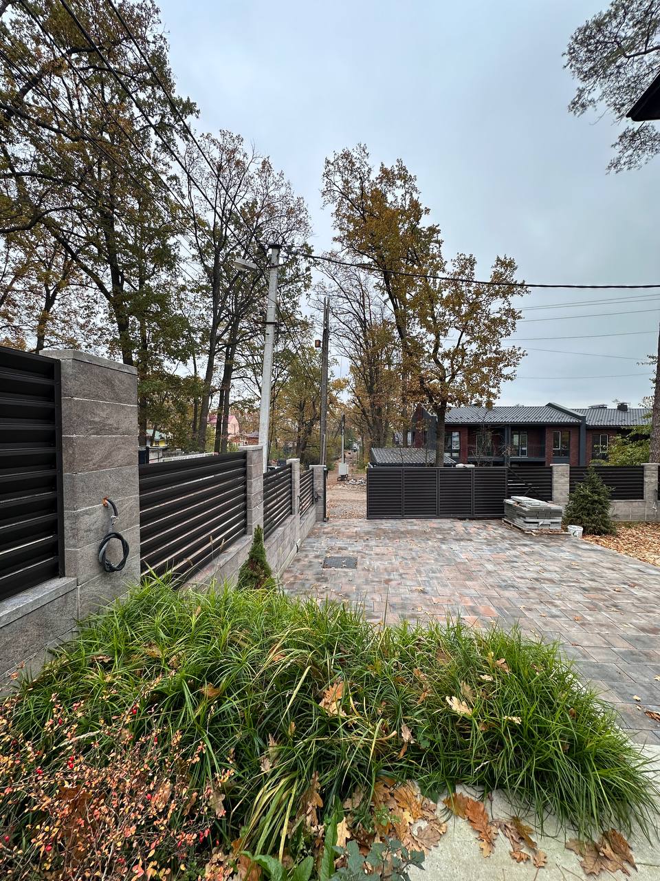 🏡 2-поверховий будинок з бомбосховищем у м. Ірпінь, вул. Тищенко - Зображення 12