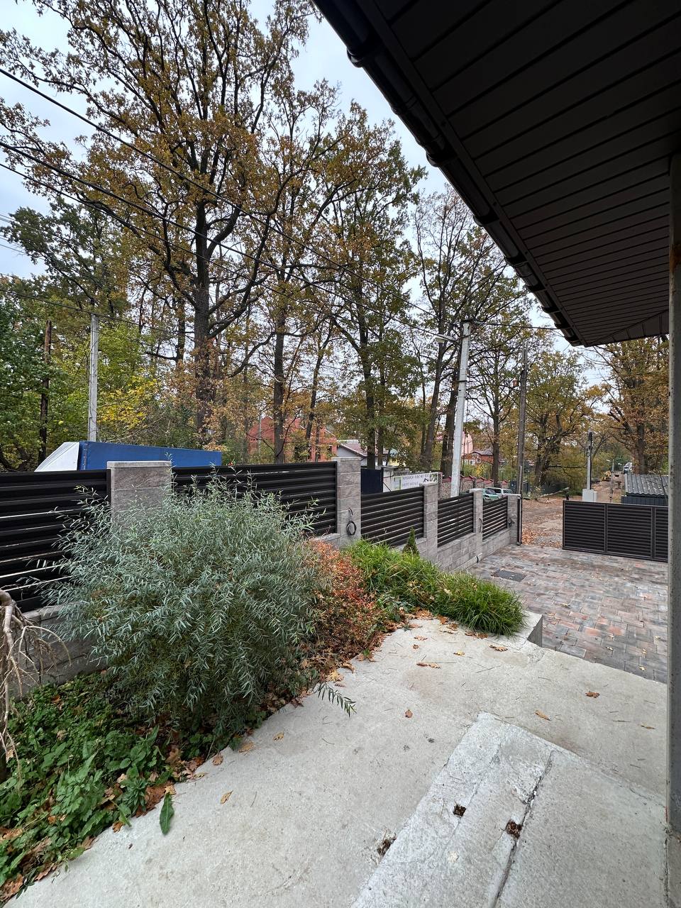 🏡 2-поверховий будинок з бомбосховищем у м. Ірпінь, вул. Тищенко - Зображення 13