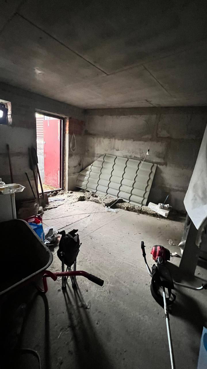 🏡 2-поверховий будинок з бомбосховищем у м. Ірпінь, вул. Тищенко - Зображення 33