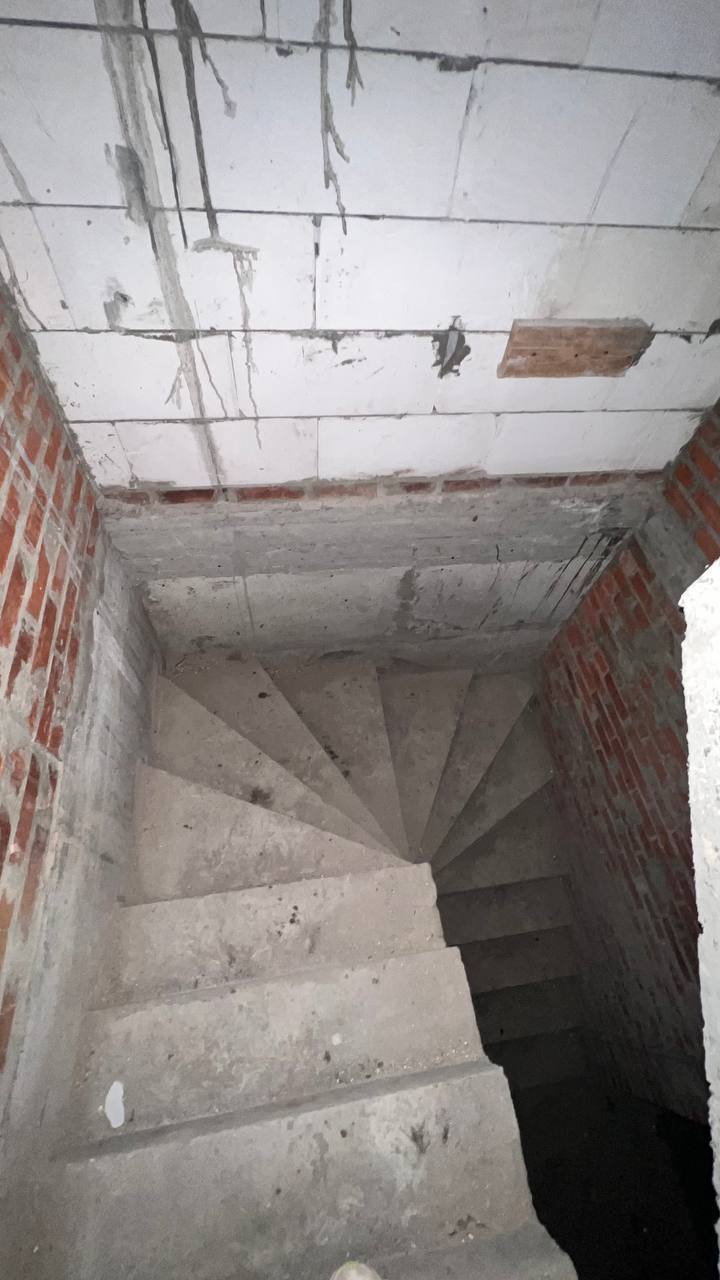 🏡 2-поверховий будинок з бомбосховищем у м. Ірпінь, вул. Тищенко - Зображення 32