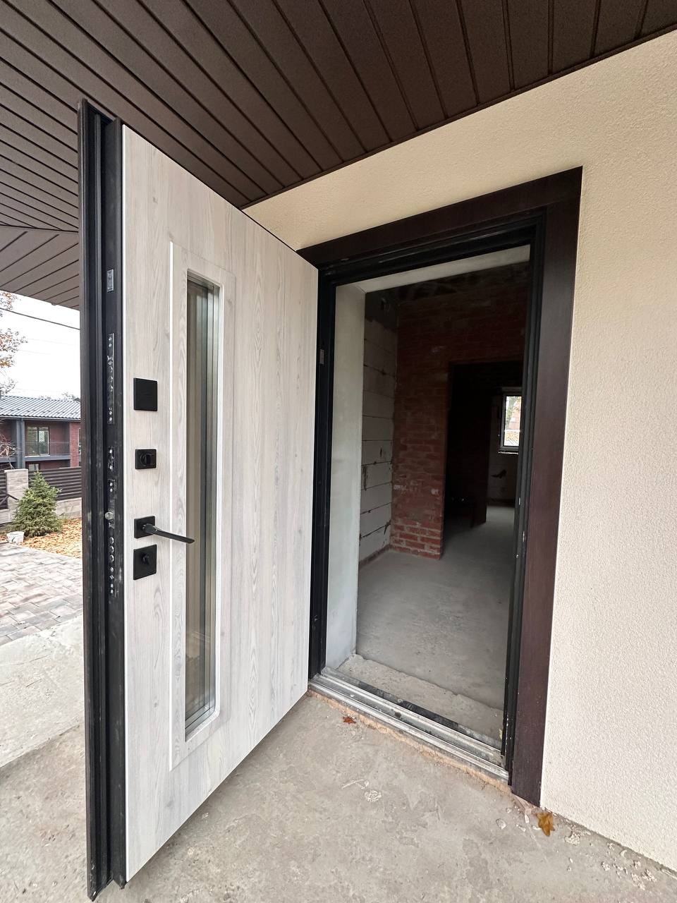 🏡 2-поверховий будинок з бомбосховищем у м. Ірпінь, вул. Тищенко - Зображення 15