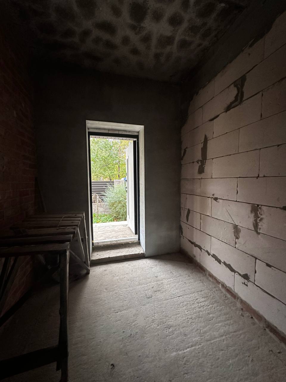 🏡 2-поверховий будинок з бомбосховищем у м. Ірпінь, вул. Тищенко - Зображення 31