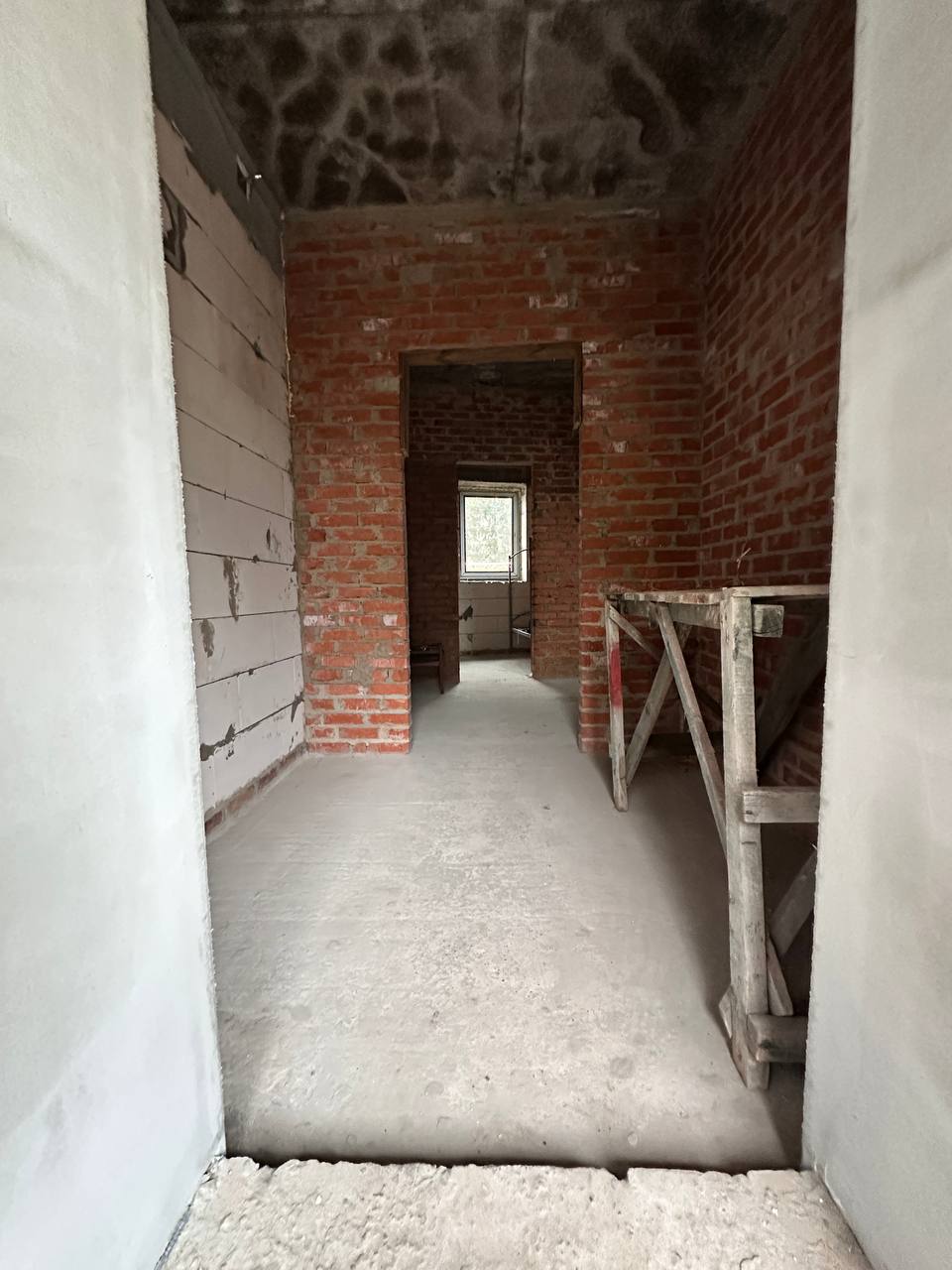 🏡 2-поверховий будинок з бомбосховищем у м. Ірпінь, вул. Тищенко - Зображення 30