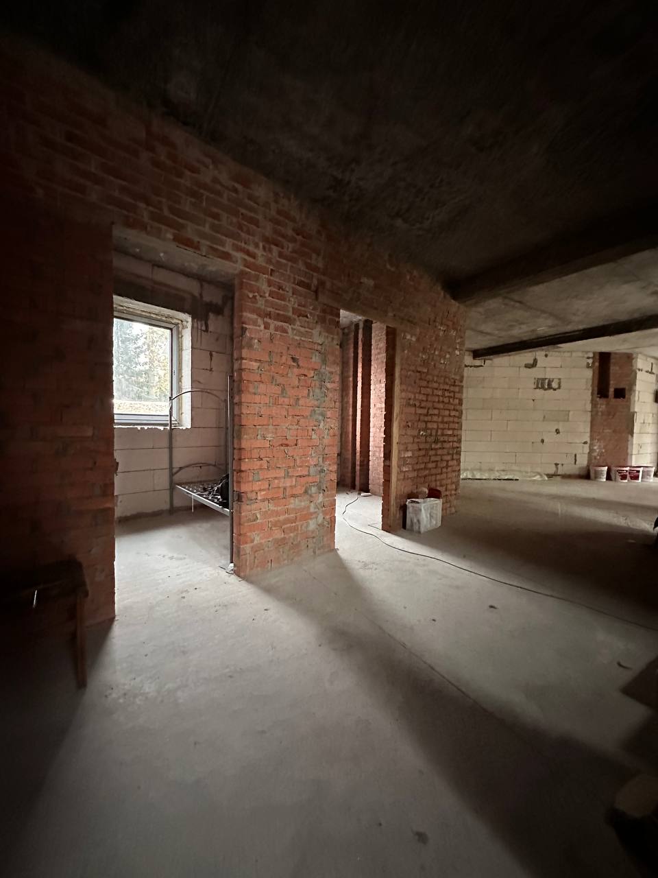 🏡 2-поверховий будинок з бомбосховищем у м. Ірпінь, вул. Тищенко - Зображення 29