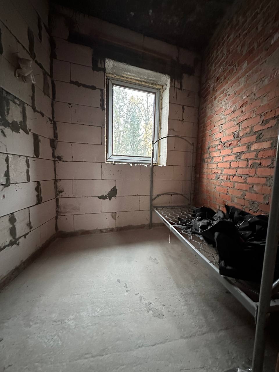 🏡 2-поверховий будинок з бомбосховищем у м. Ірпінь, вул. Тищенко - Зображення 28