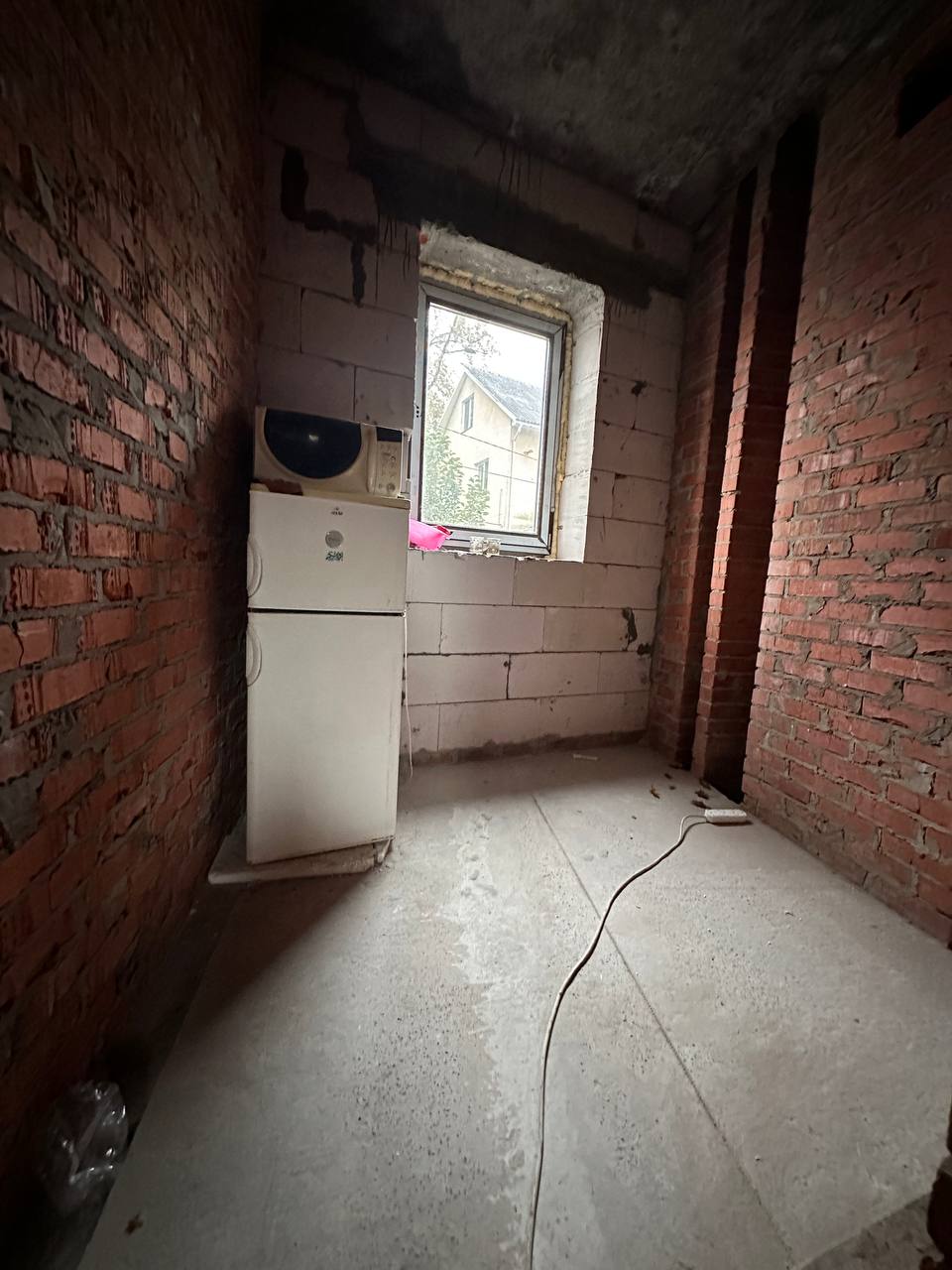 🏡 2-поверховий будинок з бомбосховищем у м. Ірпінь, вул. Тищенко - Зображення 27