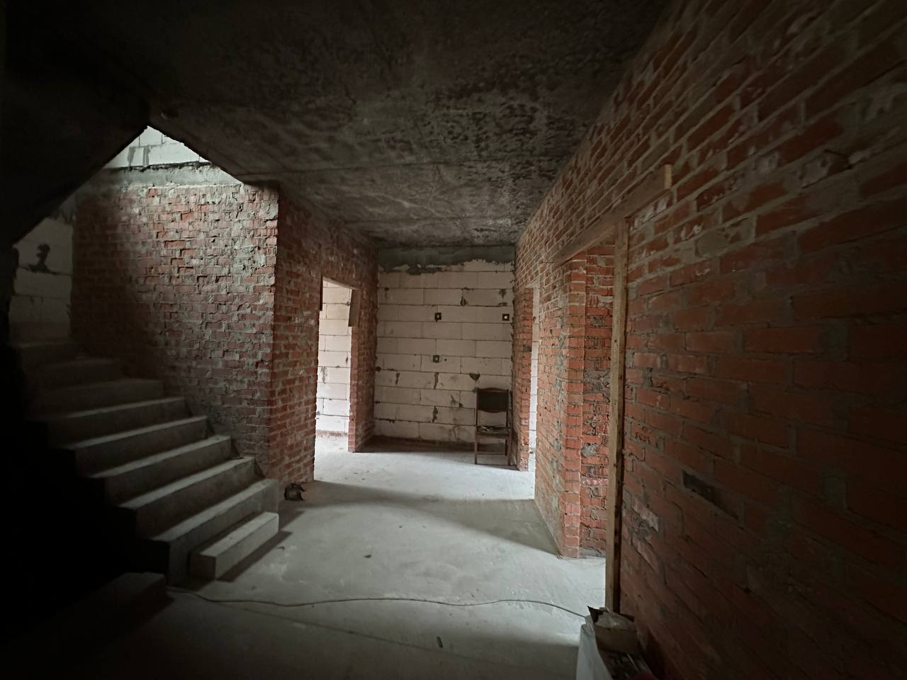 🏡 2-поверховий будинок з бомбосховищем у м. Ірпінь, вул. Тищенко - Зображення 26