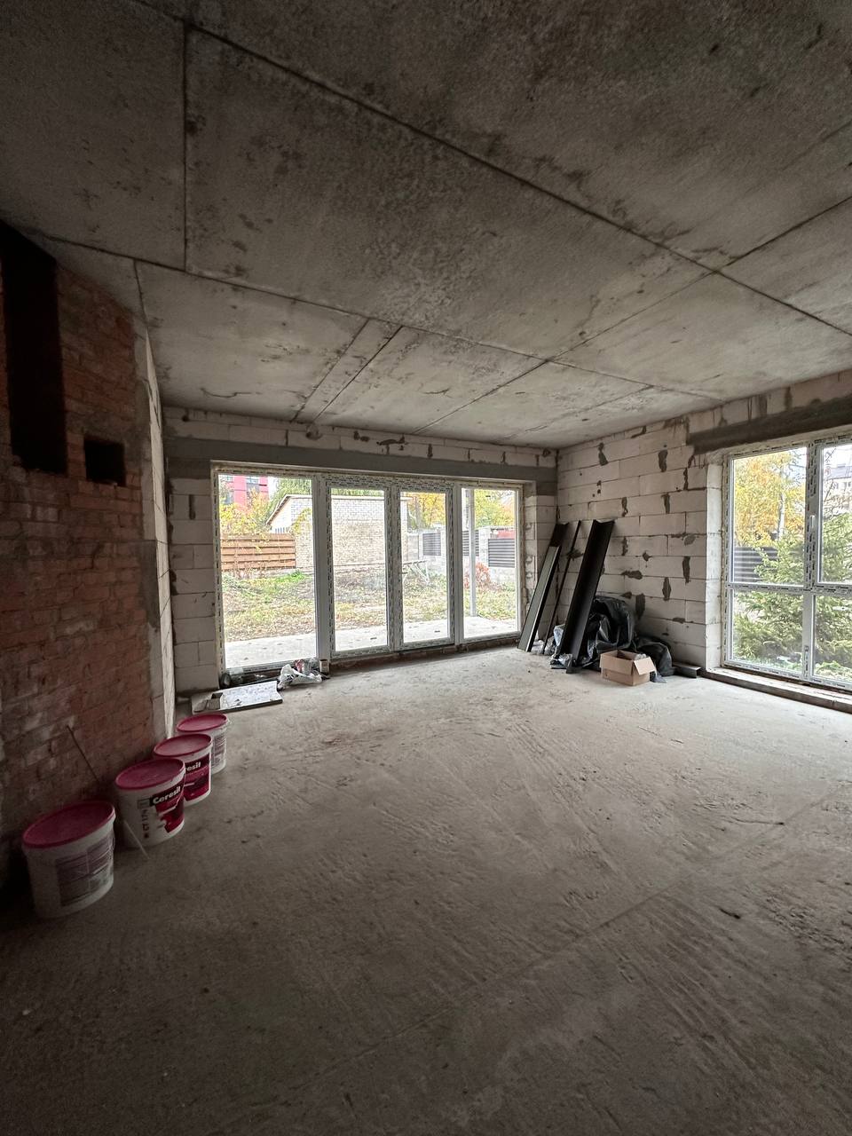 🏡 2-поверховий будинок з бомбосховищем у м. Ірпінь, вул. Тищенко - Зображення 23