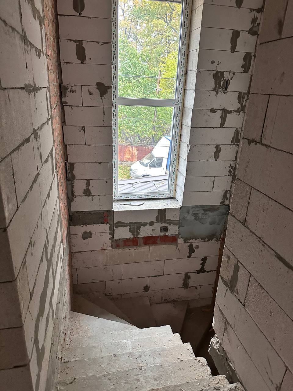 🏡 2-поверховий будинок з бомбосховищем у м. Ірпінь, вул. Тищенко - Зображення 20