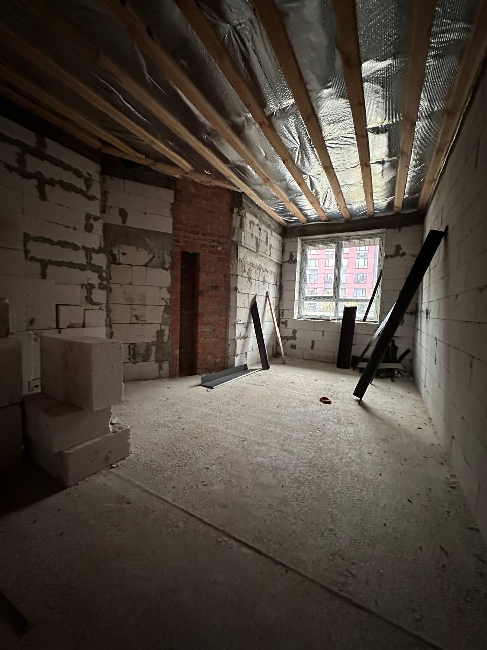 🏡 2-поверховий будинок з бомбосховищем у м. Ірпінь, вул. Тищенко - Зображення 38